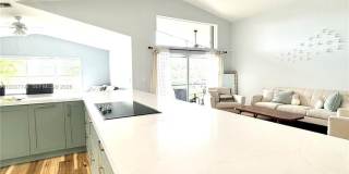 3221 SW 173rd Ter Gallery 12
