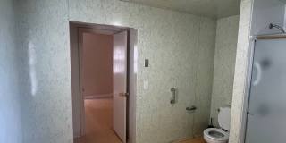 3 Bedroom Home with In-Law Suite Available Near Rochester General Gallery 14