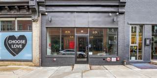 59 N 2ND Street Gallery 24