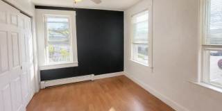 1055 INDIANA Avenue Gallery 11