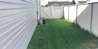 1322 North Monroe Boulevard Gallery 16