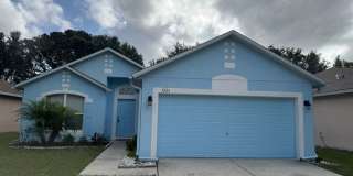 3226 Bellericay Ln Gallery 1