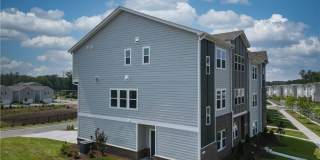 619 Firebrick Drive Gallery 1