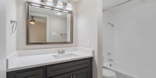 Enclave at Prestonwood Gallery 13