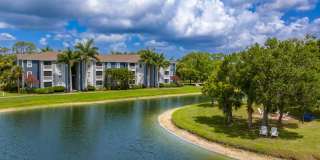 Grand Oaks at the Lake Gallery 51