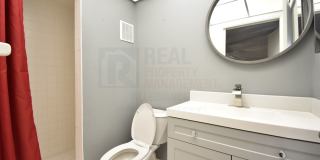 Prime Rental: Spacious 2-Bed, 2-Bath In Carmel Lakes Gated Community Gallery 6