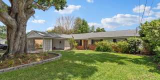 6513 STOCKBRIDGE AVENUE Gallery 3