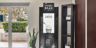 1600 Vine 1600 Vine Gallery 24