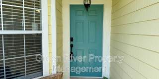 4139 Savannah Glen Boulevard Gallery 5
