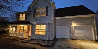 DEEP CREEK Gallery 1