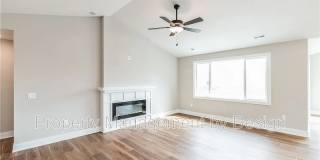 8951 Calpurnia Drive Gallery 1