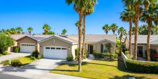 81462 Joshua Tree Court Gallery 1