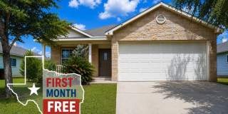 8015 Ashwood Pointe Gallery 1