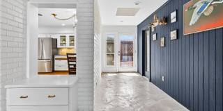 722 Brock - 3/bedroom 2/bathroom - $2495/month Gallery 24