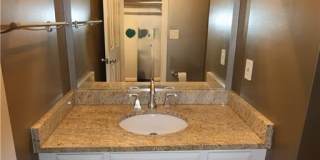 1248 Defoors Court NW Gallery 13