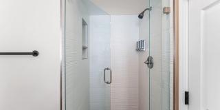 8302 E WINDSOR Avenue Gallery 26
