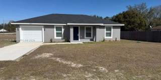 13187 Sw 103 pl Gallery 1