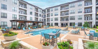 Seville Uptown Gallery 1