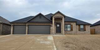 902 Sugar Loaf  ST Gallery 1