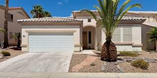 322 Turtle Peak Avenue, Las Vegas, NV 89148 Gallery 1