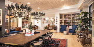 Juniper on Main Gallery 9