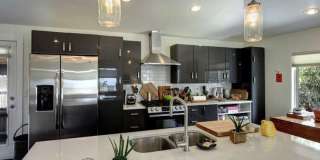 High End LOHI Townhome Available in June! Gallery 6