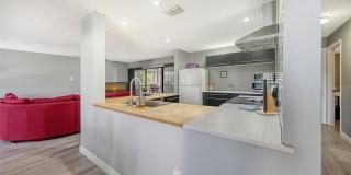 2746 ORCHID OAKS DRIVE Gallery 21