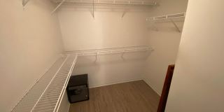 ANNUAL Lease – Turnkey 2+2 Patio Villa in the Desirable Village of Bonnybrook Gallery 27