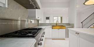 530 Valencia Ave Gallery 9