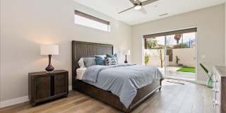 53720 Avenida Madero Gallery 15