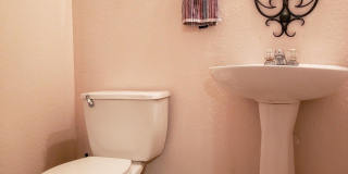 10006 Fisherman Pier Gallery 8