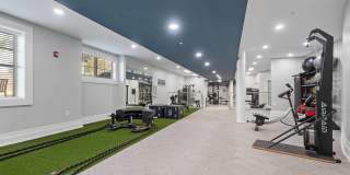 Windsor Leesburg Gallery 23