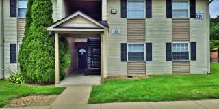 47 Port Sylvia Drive 47 Port Sylvia Drive Gallery 1