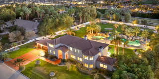 81935 Mountain View Lane Gallery 1