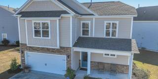 2785 Stellar Loop Gallery 1