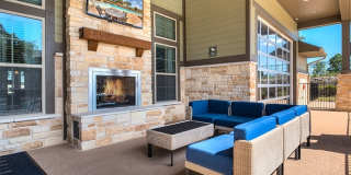 Reata at Alamo Ranch Gallery 18