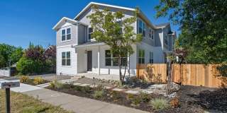 109 Paul Wittke Drive Gallery 1