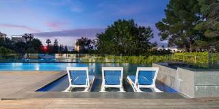 3712 Broadlawn Dr Gallery 24