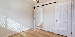 3341 Chamoune Ave Gallery 13
