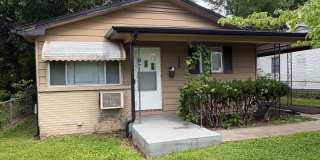 WOW! Look at this property ! You cant beat this price! Gallery 1