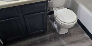 Country Estates Apartments Gallery 65