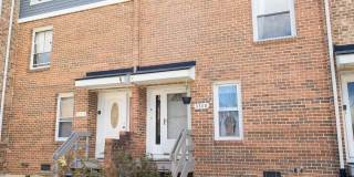 9308 CANTERBURY RIDING Gallery 1