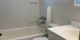 1455 N High St St Charles Apartments Gallery 31