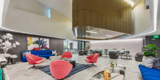 Josephine DTLA Josephine DTLA Gallery 32