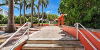 240 Galen Dr Gallery 22