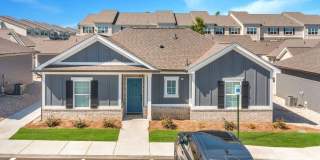 Ashford Villas Apartment Homes Gallery 26