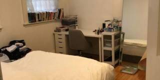 1 bed, 1 bathroom Fenway apartment available for 9/1! Heat and Hot Water Incl Gallery 4