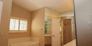 Available! Beautiful 4 Bedroom Home in Guard-Gated La Paloma Ridge Estates Gallery 19