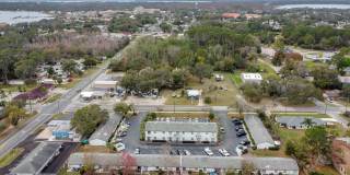 The Virginia Apartments Gallery 10