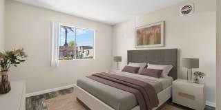 SunVilla - Senior Living Gallery 4